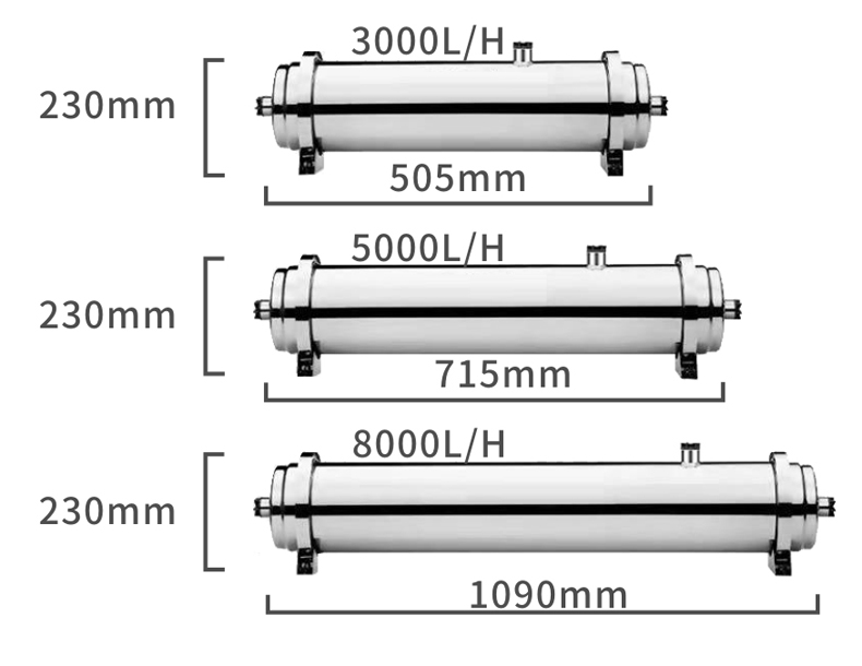 超濾凈水器-.jpg