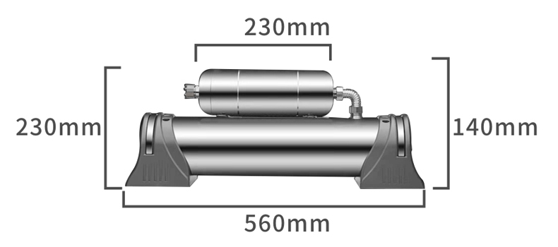 廚房不銹鋼凈水器2-.jpg