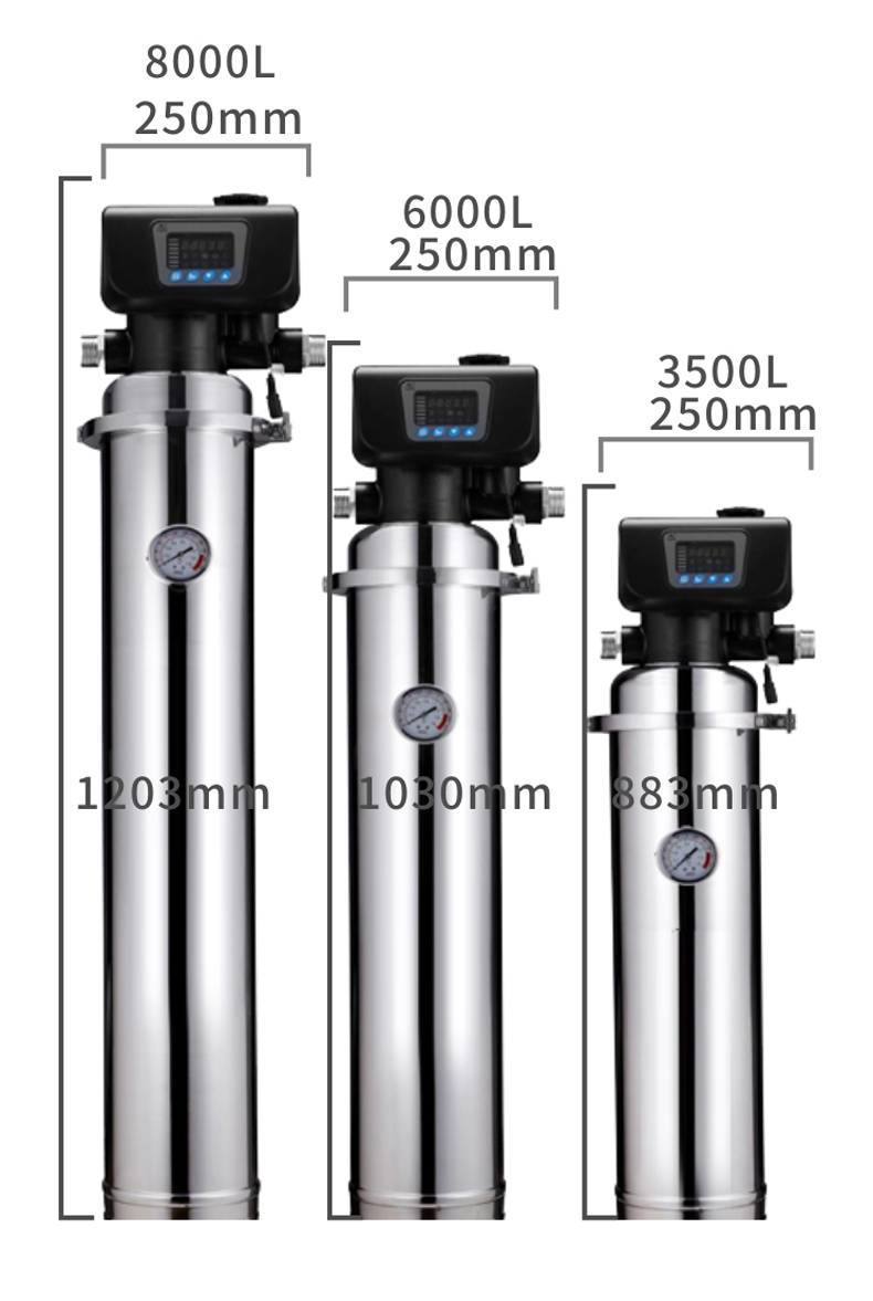 立式卡箍超濾凈水器-.jpg